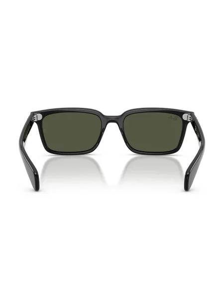 Солнцезащитные очки Ray-ban