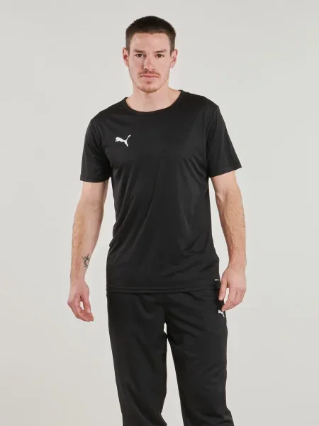 Tricou Puma negru