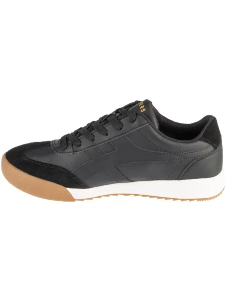 Pantofi Skechers negru