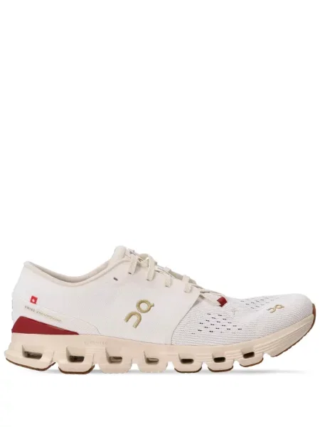 Бягане маратонки On-running