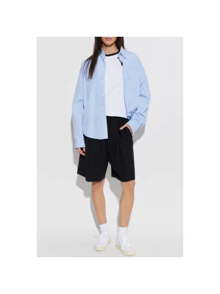 Kenzo t-shirt biała