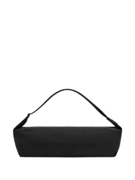 Geantă Fear Of God Essentials negru