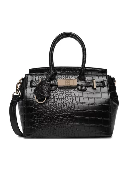 Torebka Nine West czarna