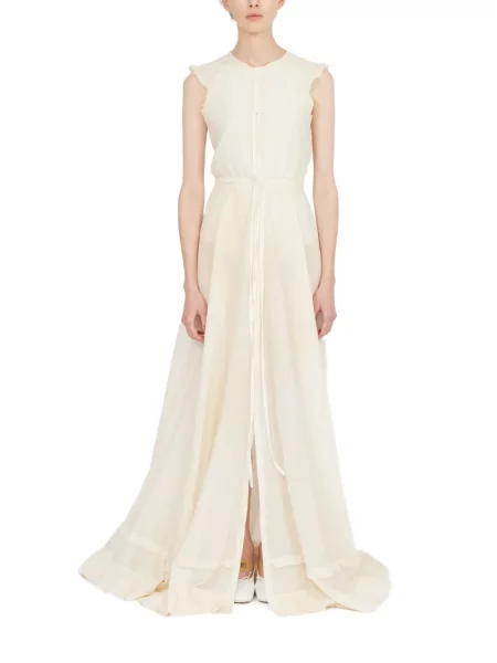 Rochie Mm6 Maison Margiela