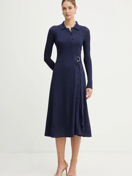 MAX&Co. rochie din MCOGETTITO