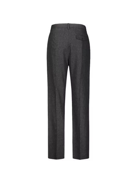 Pantaloni Khaite gri