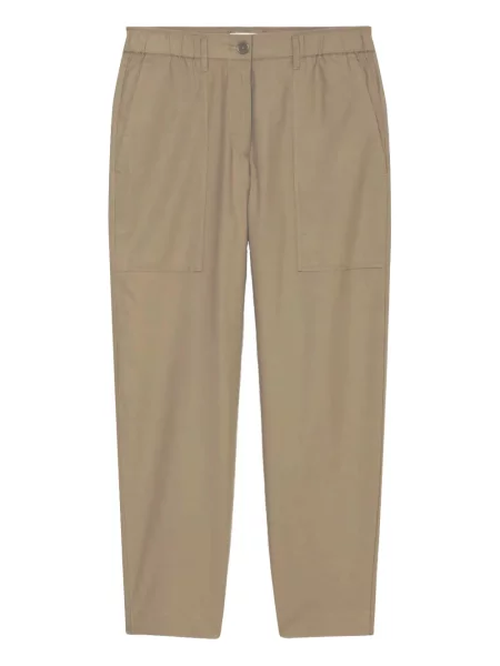 Pantaloni Marc O'polo