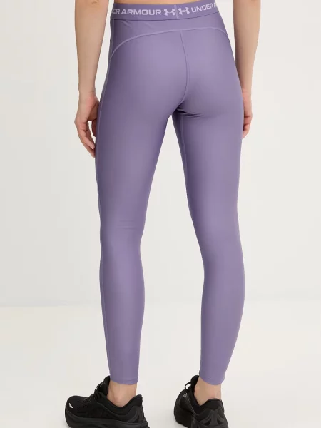 Легінси для тренувань Under Armour HeatGear