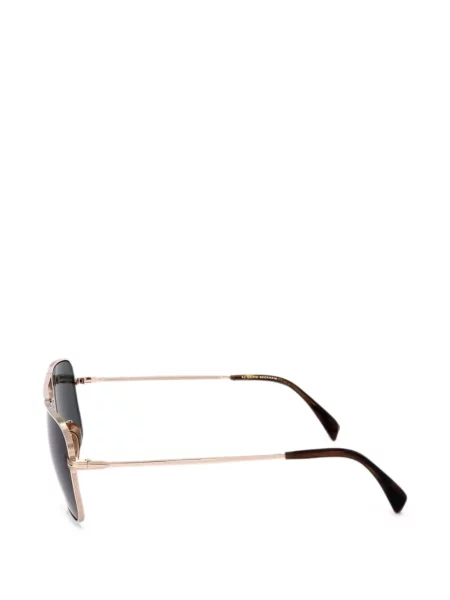 Ochelari de soare Eyewear By David Beckham