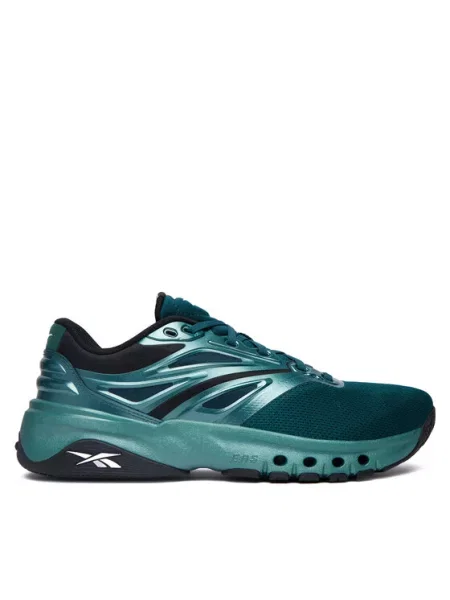 Reebok Παπούτσια για Γυμναστήριο SS-ERS TRAINER Τυρκουάζ