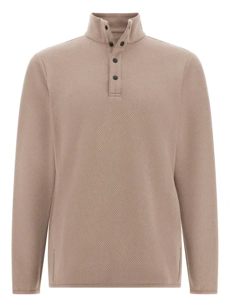 Hanorac Boggi Milano gri