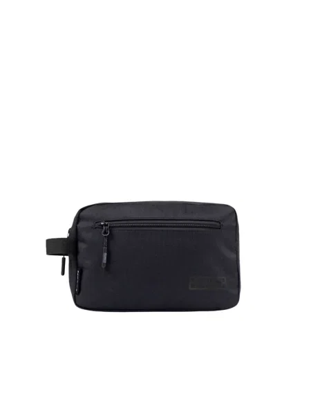 Torba sportowa Munich czarna