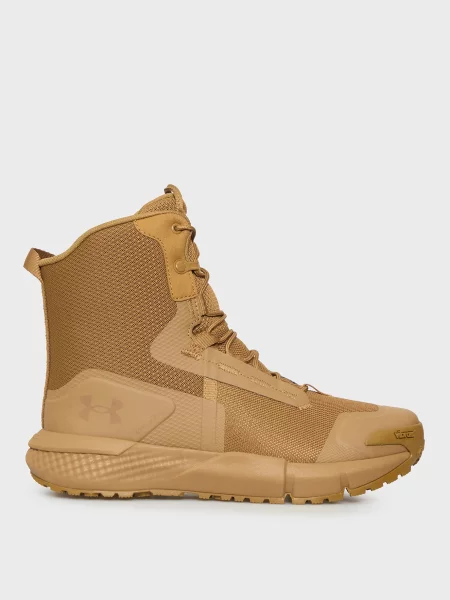 Черевики Under Armour