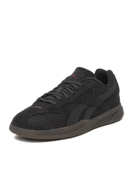 Superge Reebok EO-HAMMER STREET Temno siva
