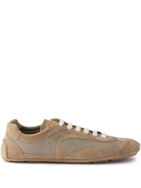 Sneakerși Prada