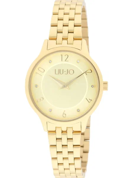 Casual ure Liu Jo zlata
