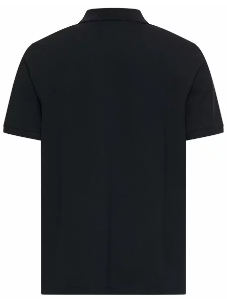 Поло Camel Active Polos sleeves темно-синій синє