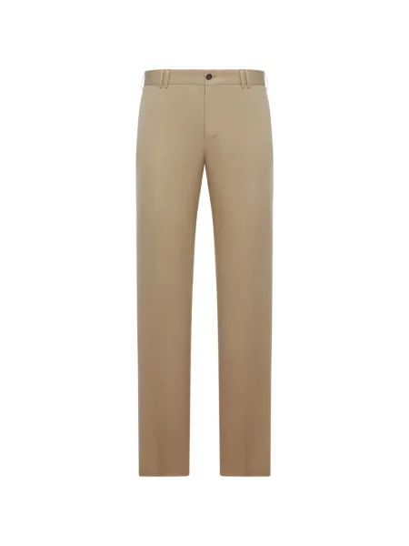 Pantaloni Pt Torino