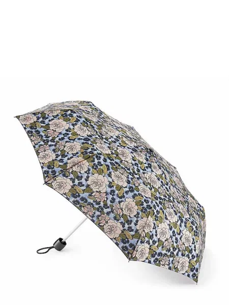 Fulton Umbrellas Парасолька Мультиколор 