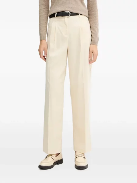 Pantaloni Benetton