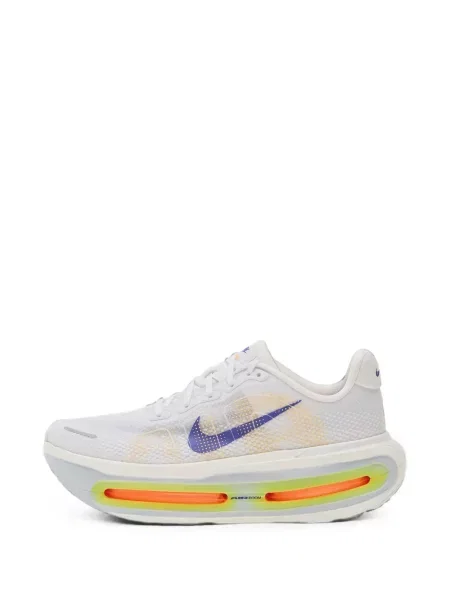 Pantofi alergare Nike Running alergare alb