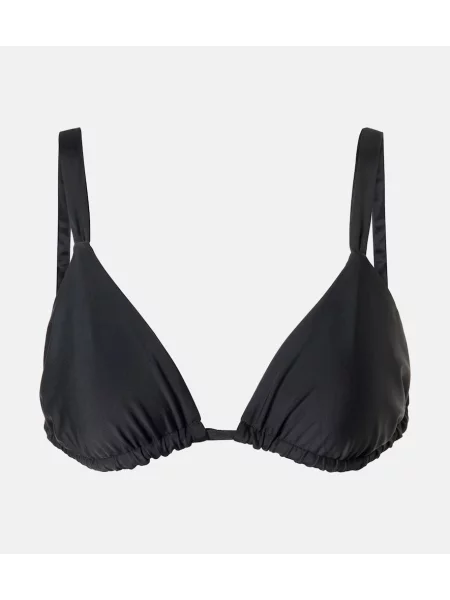 Bikini Faithfull negru