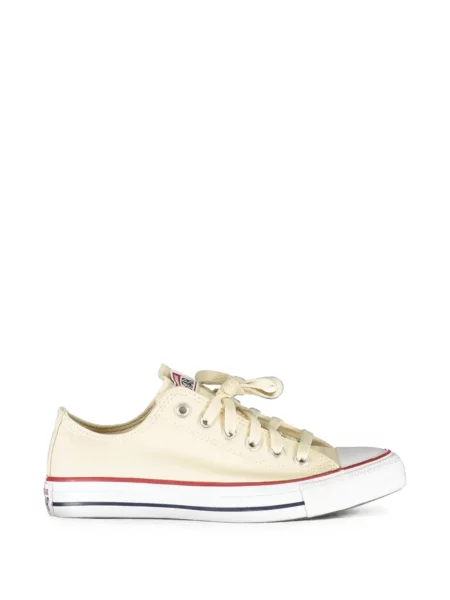 Sneakerși Converse Chuck Taylor All Star