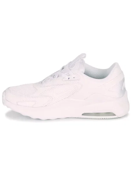 Pantofi copii Nike alb