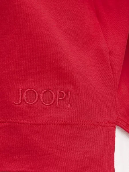 Футболка Joop!
