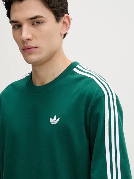 Футболка adidas Originals
