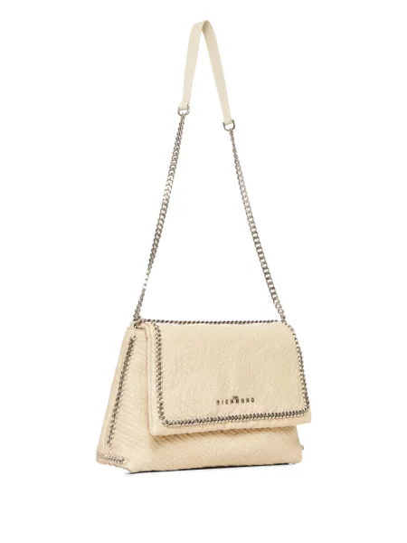 Colier John Richmond