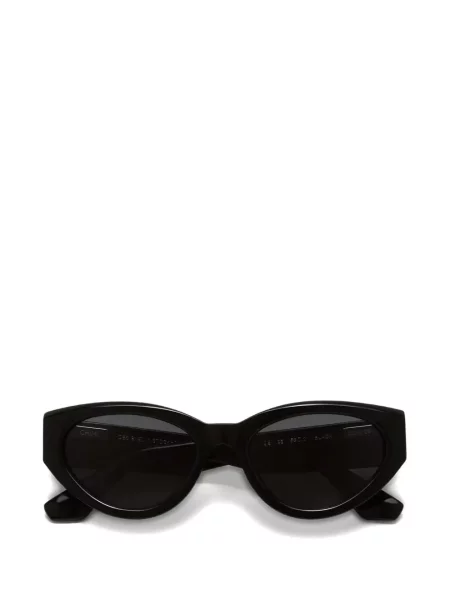 Ochelari de soare Chimi negru