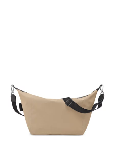 Body Longchamp