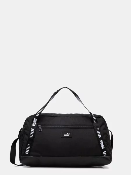Puma сумка Phase