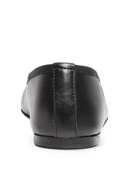 Balerini Kate Cate negru