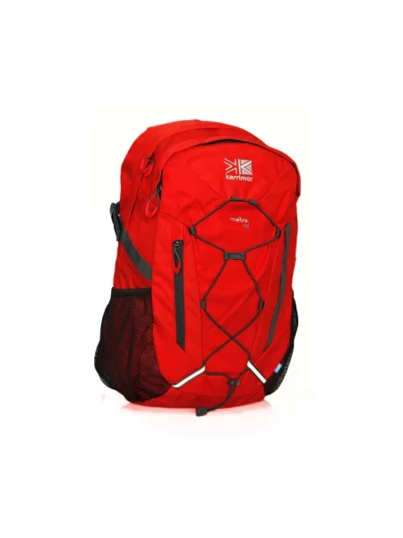Torba Karrimor