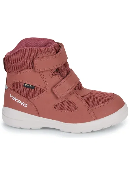 Pantofi copii Viking Footwear roz