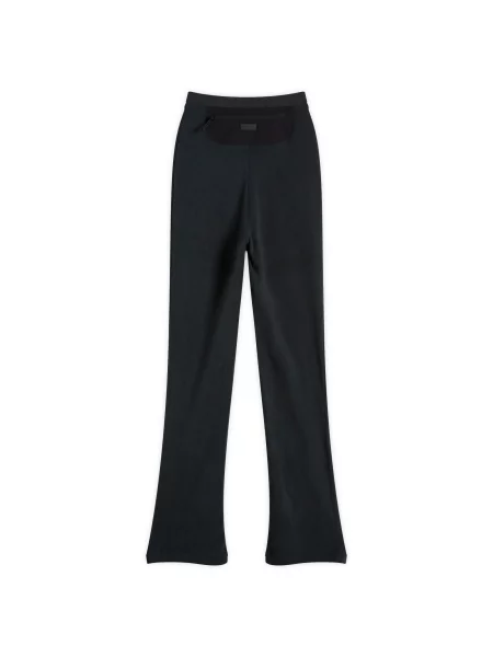 Polar Skims polarowy dzwony