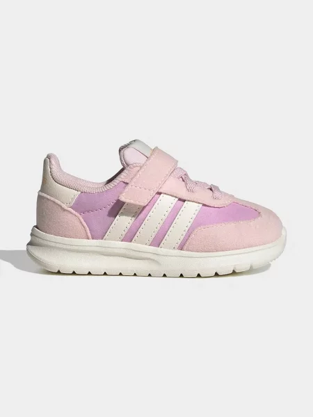 Adidas Дитячі кросівки RUN