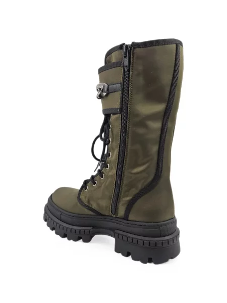 Botine Madison Maison verde