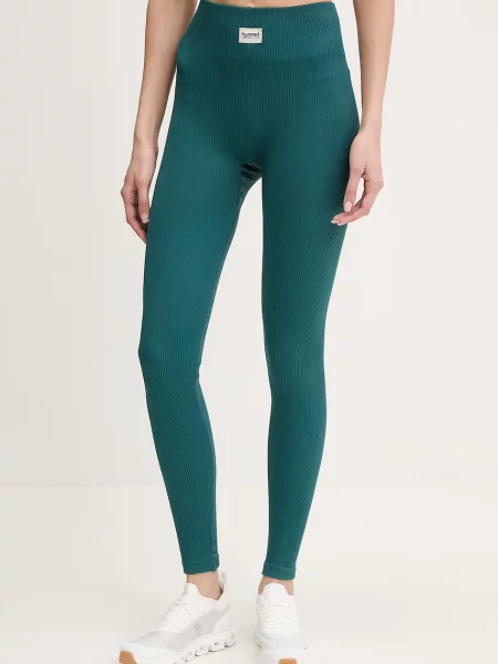 Легінси для тренувань Hummel