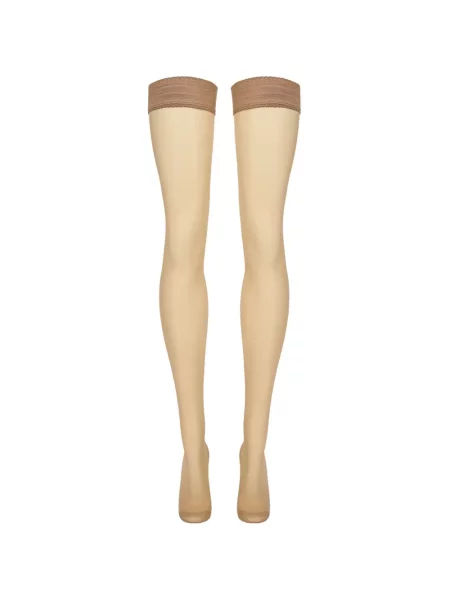 Ciorapi Wolford