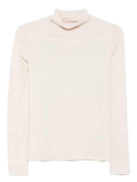Lung tricou polo Marc O'polo