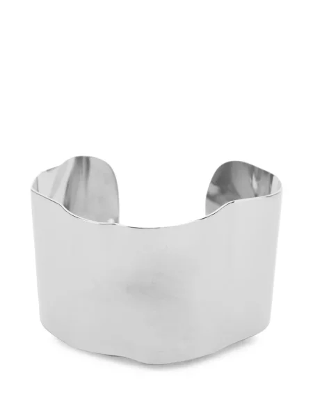 Sutien Semicouture