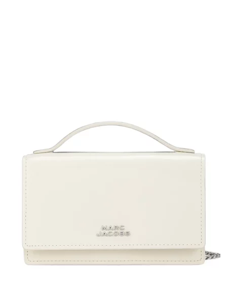 Geantă Marc Jacobs