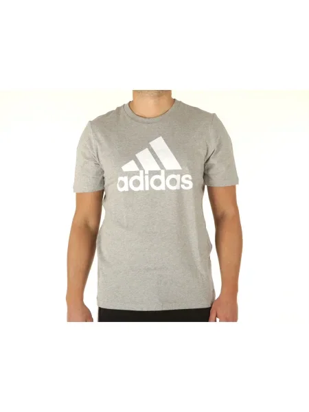 Majica Adidas bela