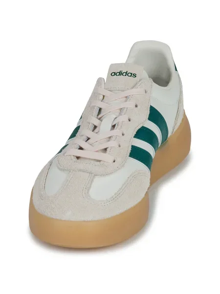 Tenisky Adidas biela