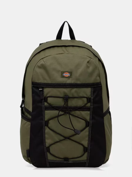 Dickies rucsac verde