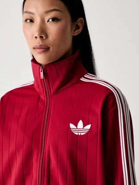 Свитер Adidas Originals