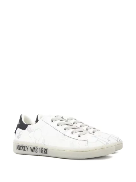 Sneakersy dziecięce Master Of Arts